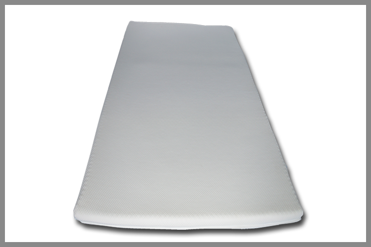 Viscotex Topper