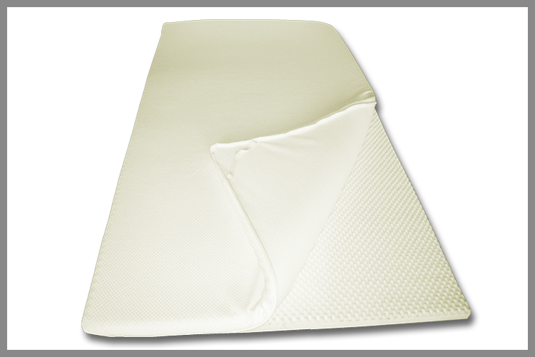 Viscotex Topper
