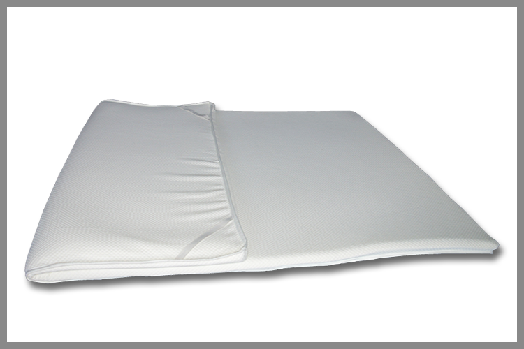 Viscotex Topper