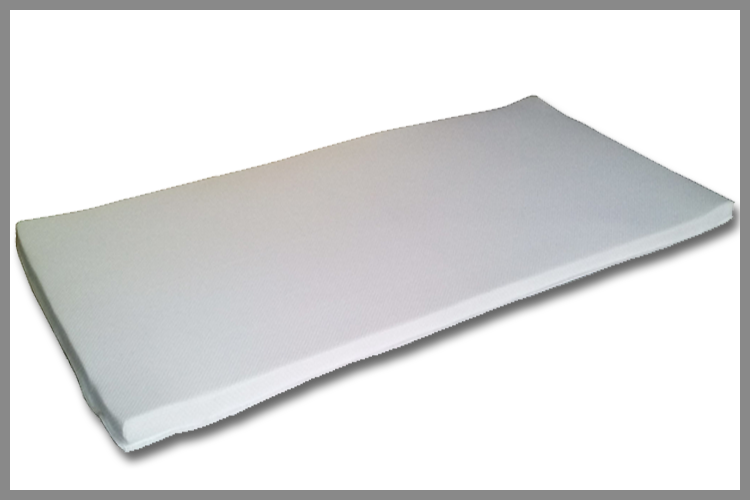 Viscotex Topper